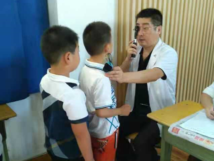 生物科技大樓（太倉科技園）